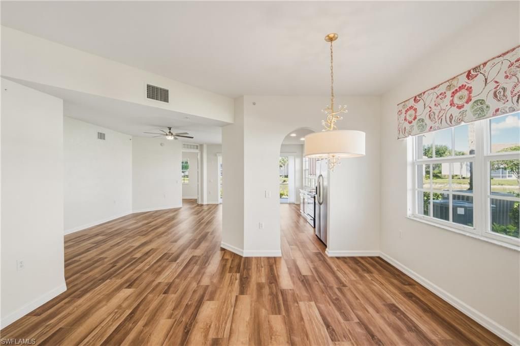 3053 Driftwood WAY 3907, NAPLES, FL 34109 — photo 5
