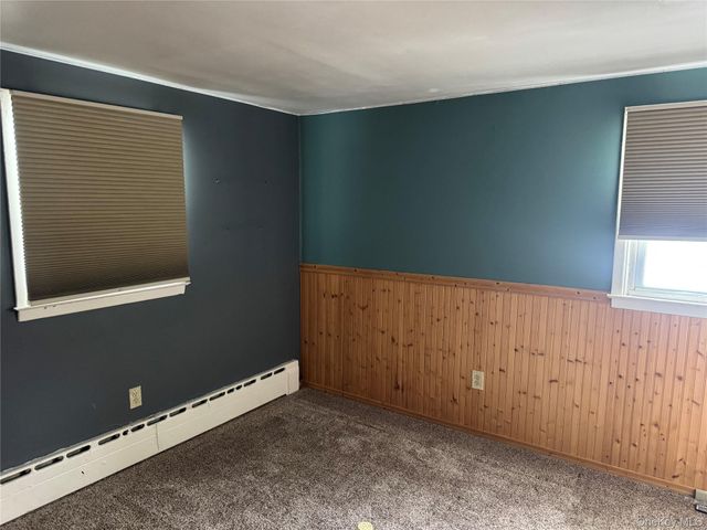 17 Emerson Drive, Washingtonville, NY 10992