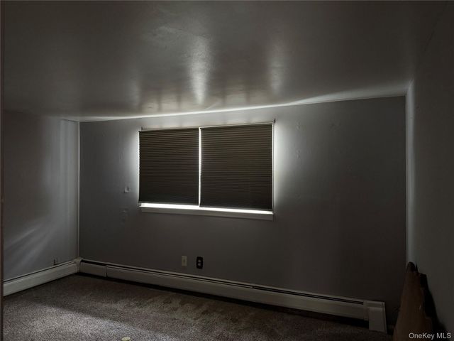 17 Emerson Drive, Washingtonville, NY 10992