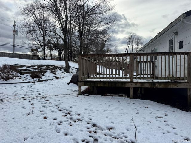 17 Emerson Drive, Washingtonville, NY 10992