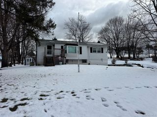 17 Emerson Drive, Washingtonville, NY 10992