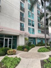 267 S San Pedro 502, Los Angeles, CA 90012