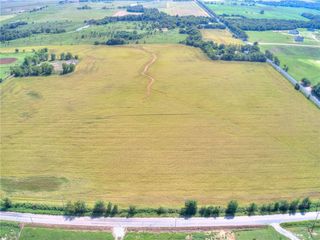 300 S Richland Road, Yukon, OK 73099