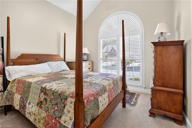 6 Jacobs Way, Greensboro, NC 27455