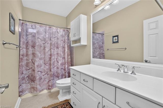 6 Jacobs Way, Greensboro, NC 27455