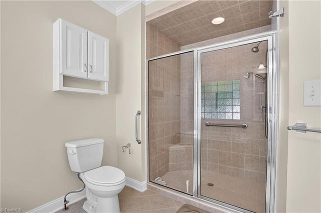 6 Jacobs Way, Greensboro, NC 27455