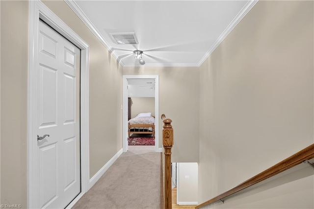 6 Jacobs Way, Greensboro, NC 27455