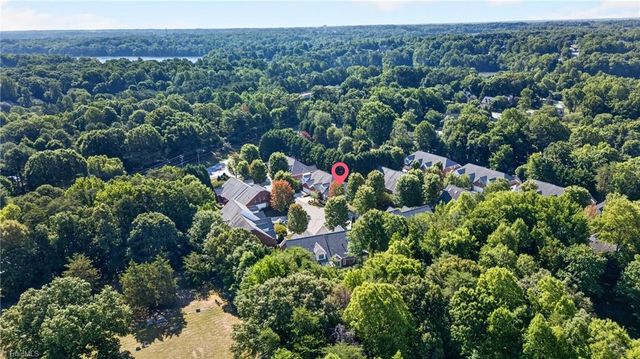 6 Jacobs Way, Greensboro, NC 27455