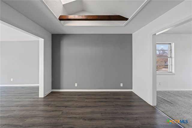 1401 N W S Young Drive, Killeen, TX 76543