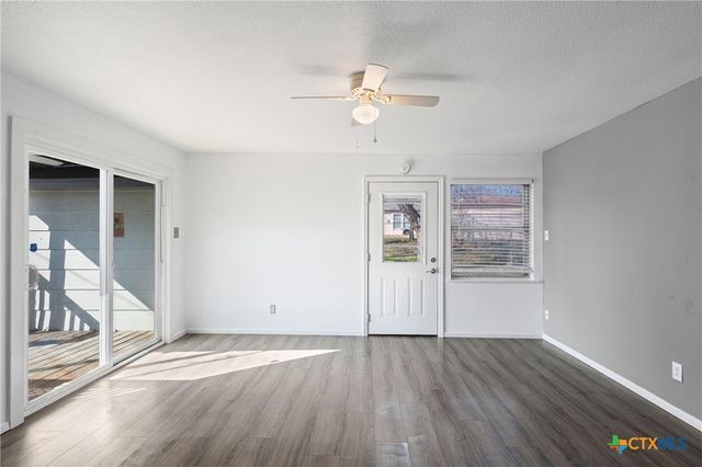 1401 N W S Young Drive, Killeen, TX 76543