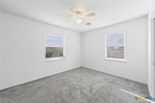 1401 N W S Young Drive, Killeen, TX 76543