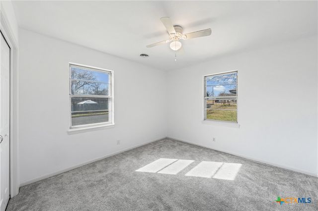 1401 N W S Young Drive, Killeen, TX 76543