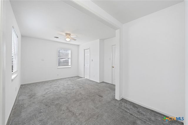 1401 N W S Young Drive, Killeen, TX 76543