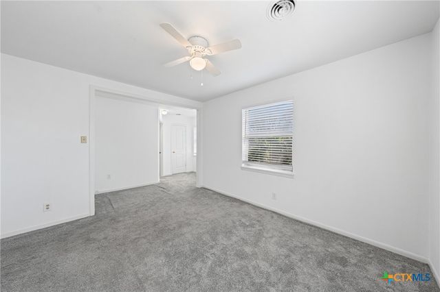 1401 N W S Young Drive, Killeen, TX 76543