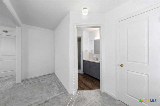 1401 N W S Young Drive, Killeen, TX 76543