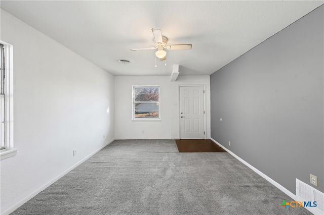 1401 N W S Young Drive, Killeen, TX 76543