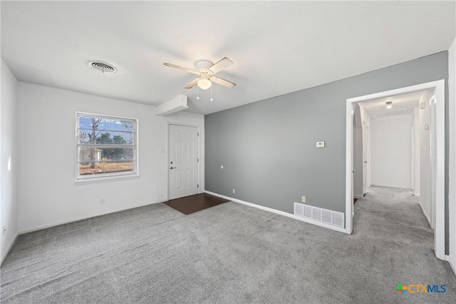 1401 N W S Young Drive, Killeen, TX 76543