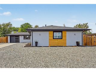 6019 S Broadway, Littleton, CO 80121