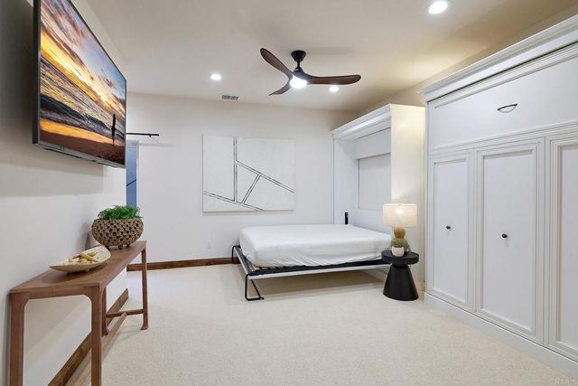 6811 VIANDA COURT, Carlsbad, CA 92009