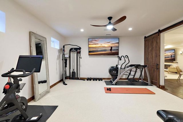 6811 VIANDA COURT, Carlsbad, CA 92009