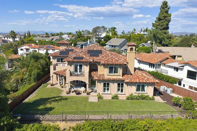 6811 VIANDA COURT, Carlsbad, CA 92009