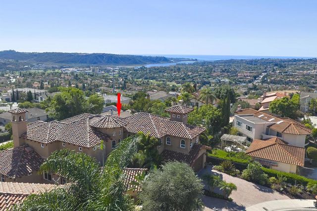 6811 VIANDA COURT, Carlsbad, CA 92009