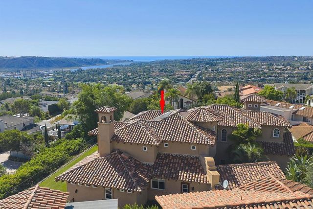 6811 VIANDA COURT, Carlsbad, CA 92009