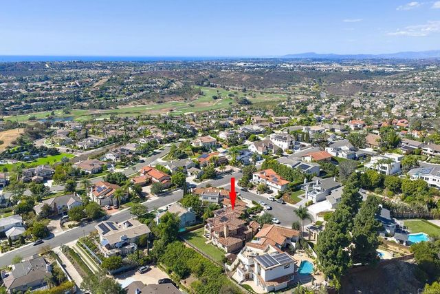6811 VIANDA COURT, Carlsbad, CA 92009