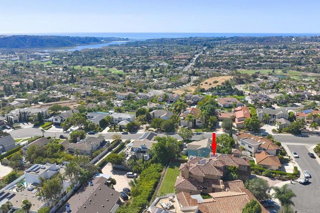 6811 VIANDA COURT, Carlsbad, CA 92009