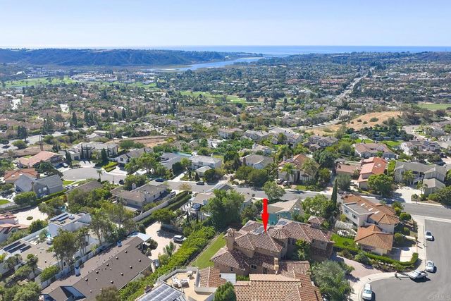 6811 VIANDA COURT, Carlsbad, CA 92009