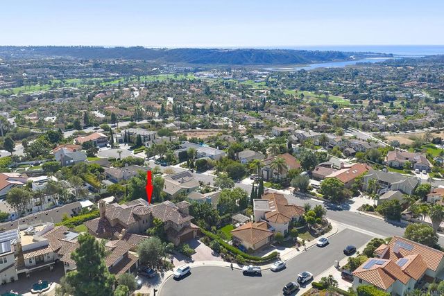 6811 VIANDA COURT, Carlsbad, CA 92009
