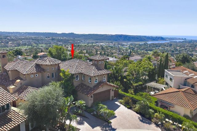 6811 VIANDA COURT, Carlsbad, CA 92009