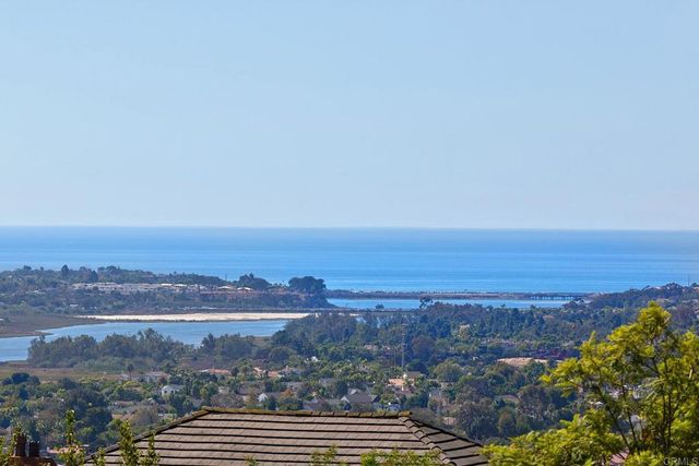 6811 VIANDA COURT, Carlsbad, CA 92009