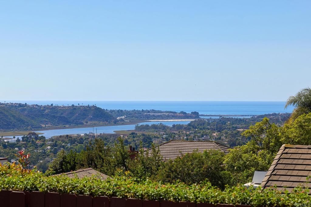 6811 VIANDA COURT, Carlsbad, CA 92009 — photo 3