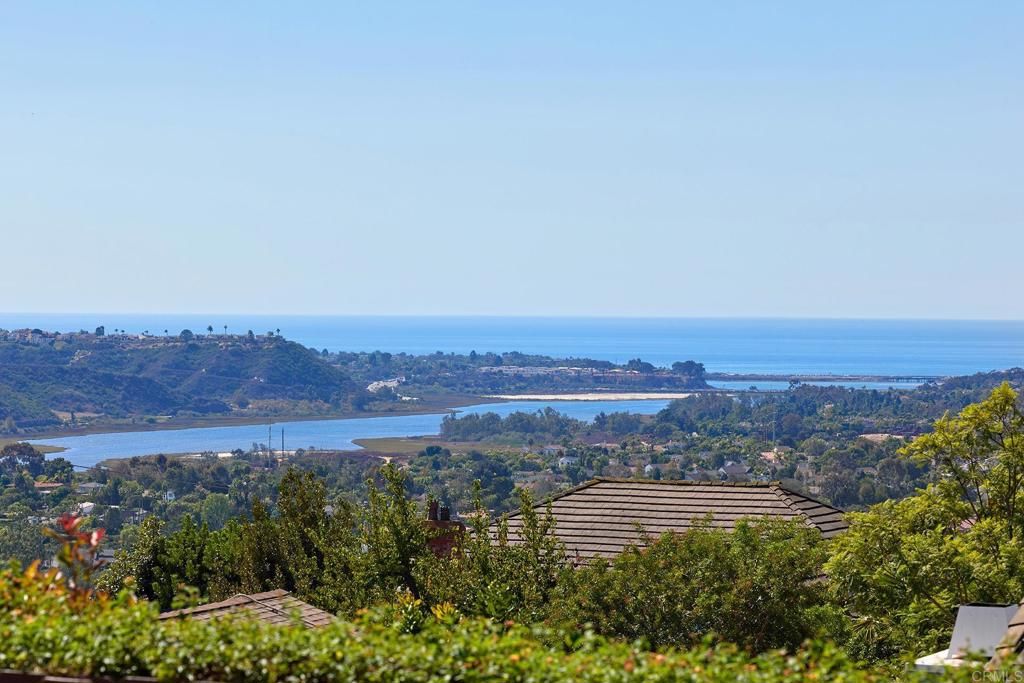 6811 VIANDA COURT, Carlsbad, CA 92009 — photo 4