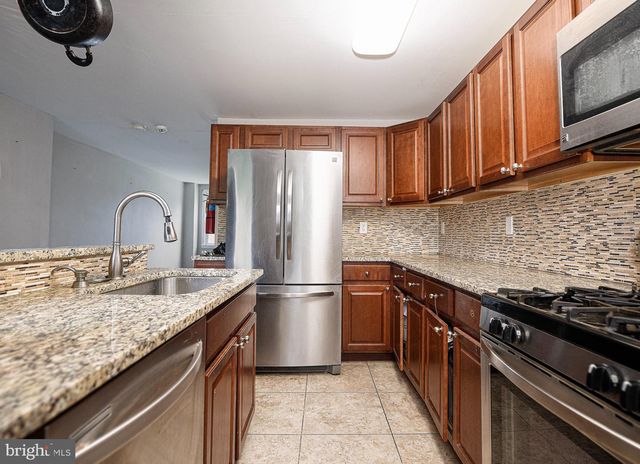 3724 ELMORA AVE, Baltimore, MD 21213