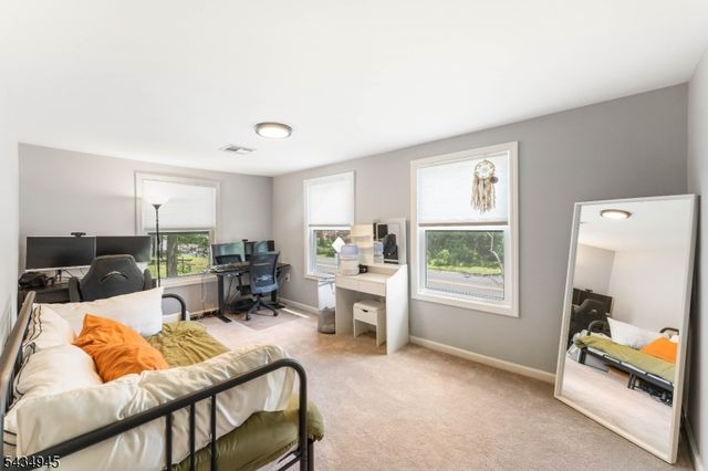379 Old Georges Rd, North Brunswick Twp., NJ 08902