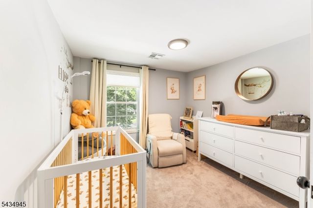 379 Old Georges Rd, North Brunswick Twp., NJ 08902