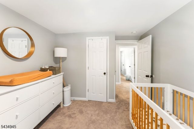 379 Old Georges Rd, North Brunswick Twp., NJ 08902