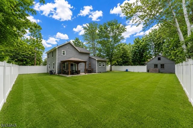 379 Old Georges Rd, North Brunswick Twp., NJ 08902