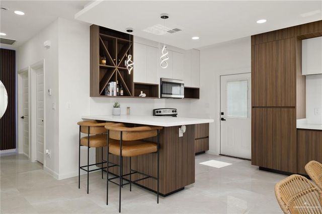 5804 N Providence Avenue A, Mcallen, TX 78504