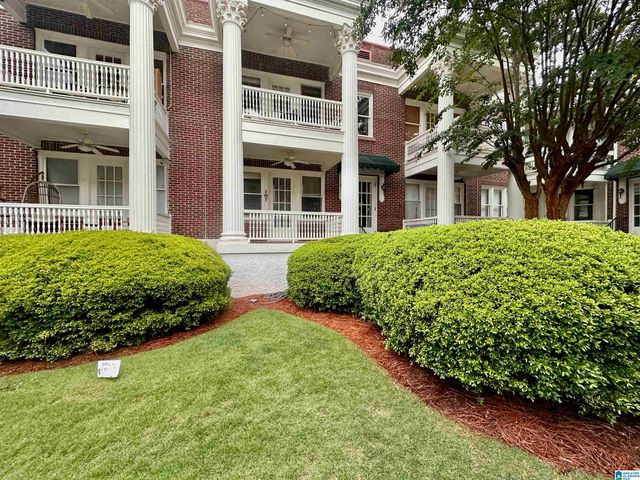 3809 12th Ct S Apt B1, Birmingham, AL 35222
