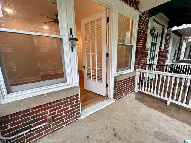 3809 12th Ct S Apt B1, Birmingham, AL 35222