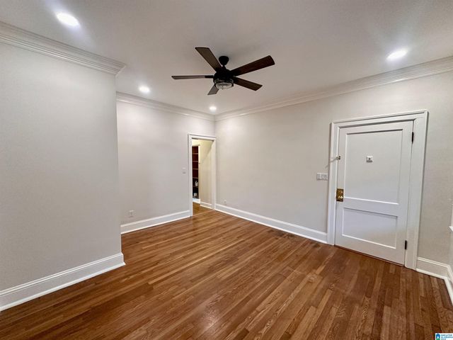 3809 12th Ct S Apt B1, Birmingham, AL 35222