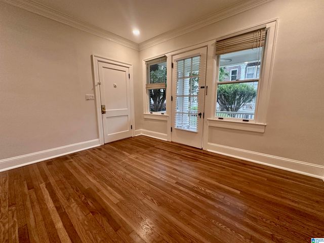 3809 12th Ct S Apt B1, Birmingham, AL 35222