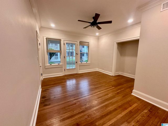 3809 12th Ct S Apt B1, Birmingham, AL 35222