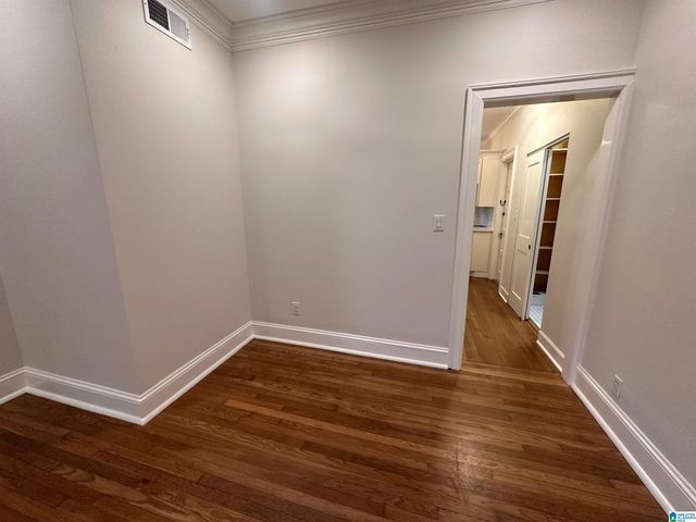 3809 12th Ct S Apt B1, Birmingham, AL 35222