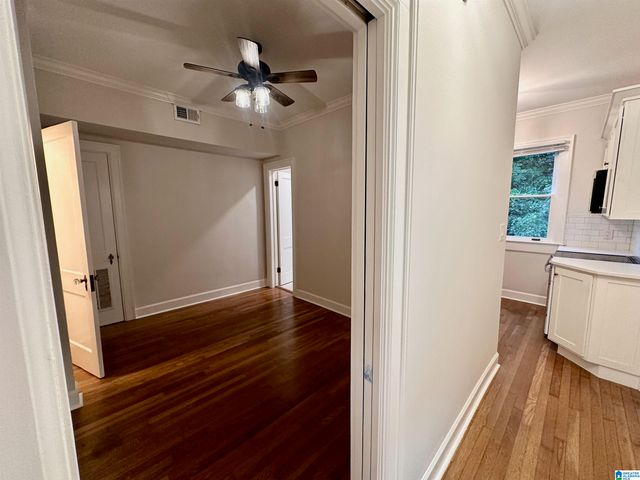 3809 12th Ct S Apt B1, Birmingham, AL 35222
