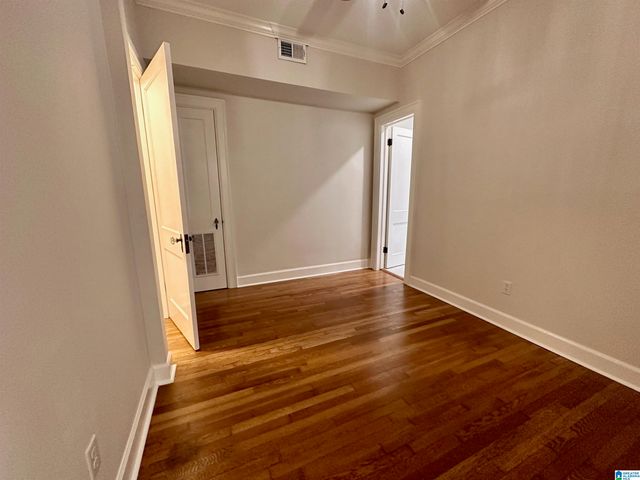 3809 12th Ct S Apt B1, Birmingham, AL 35222