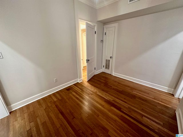 3809 12th Ct S Apt B1, Birmingham, AL 35222